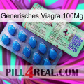 Generic Viagra 100Mg new02